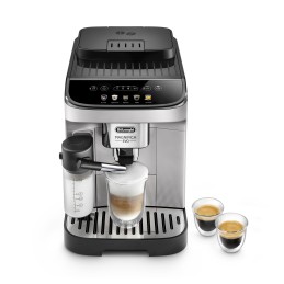 DeLonghi ECAM 290.61.SB...